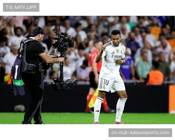 皇马凭借高效进攻10分钟内连入三球，维拉蒂赛后分析