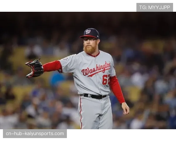 MLB季后赛经验传承 老将带领年轻球员适应压力