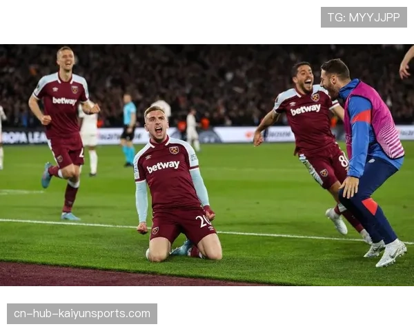 英超球队加强定位球投入 但战术风格趋向复古