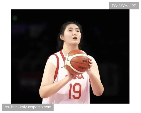 山东队超级中锋张子宇注册问题 缺阵影响球队内线实力