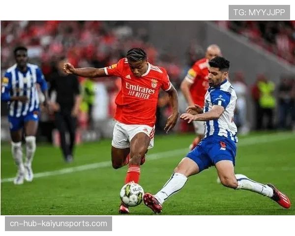 莫雷拉人前锋斯凯蒂内进8球，成球队保级重要功臣