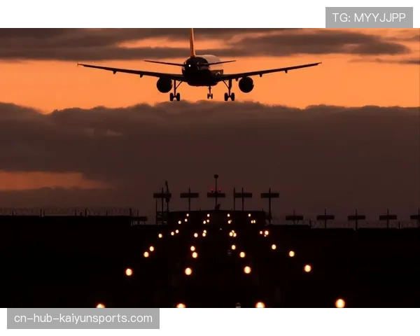 阿不都沙拉木孤立无援 新疆队长攻防两端承担重任