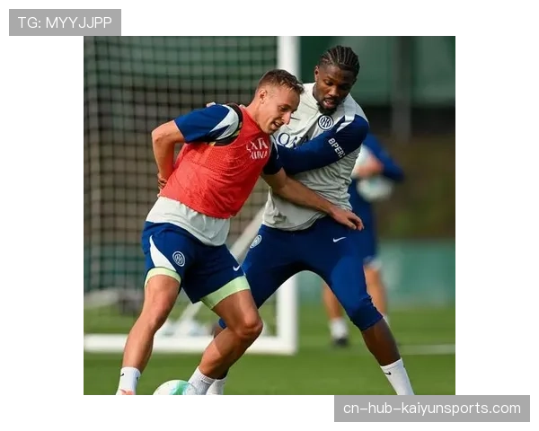 国米魔鬼赛程考验体能挪威客场转战温差23度