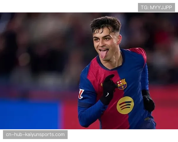 巴萨进攻三区传球成功率提升 莱万特中场覆盖面积不足