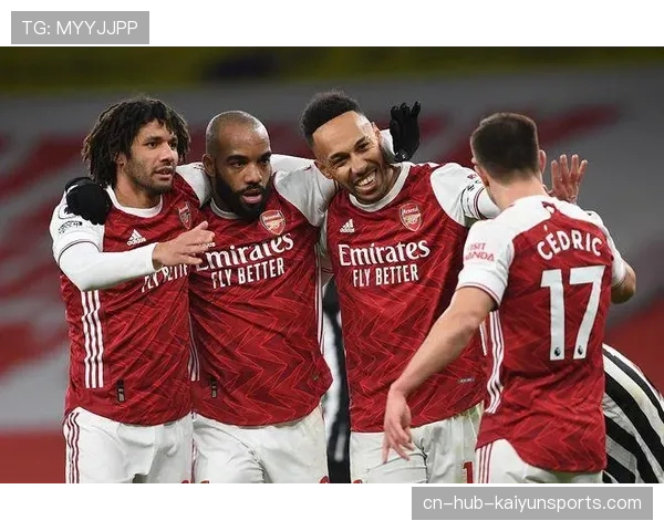 罗马对阵积分榜后六名球队6战全胜 进13球失3球压倒性优势