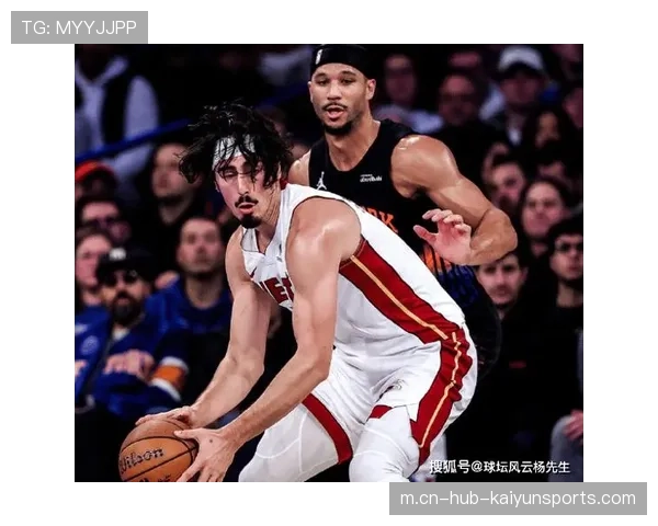 沙梅特On-Off值-1.8 射手属性未兑现致尼克斯外线火力断层