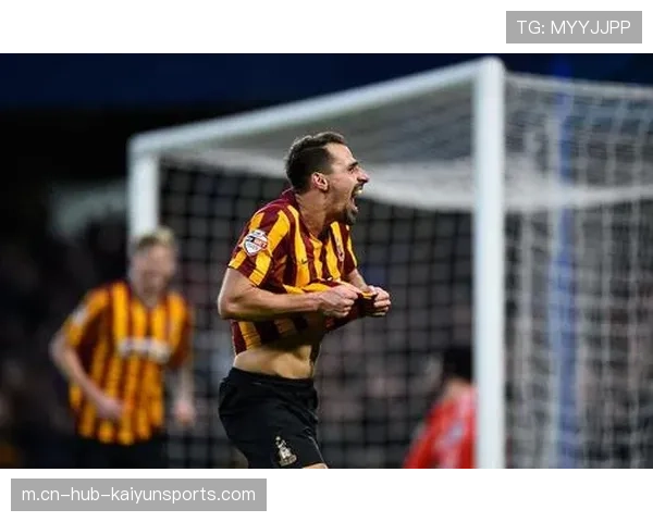 负分球队被迫采取抢分策略 开局阶段战术选择更趋冒险激进