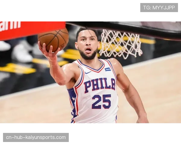 利物浦小将恩古莫哈跑动距离10.8公里，攻防两端贡献突出