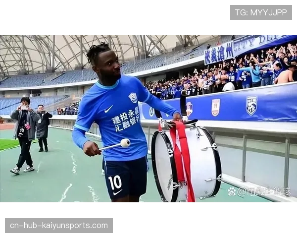 云南玉昆八粒失球防守中等 进攻火力弥补后防不足