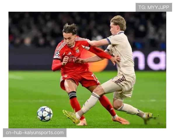 本菲卡定位球防守漏洞：贝德纳雷克头球暴露的防空问题